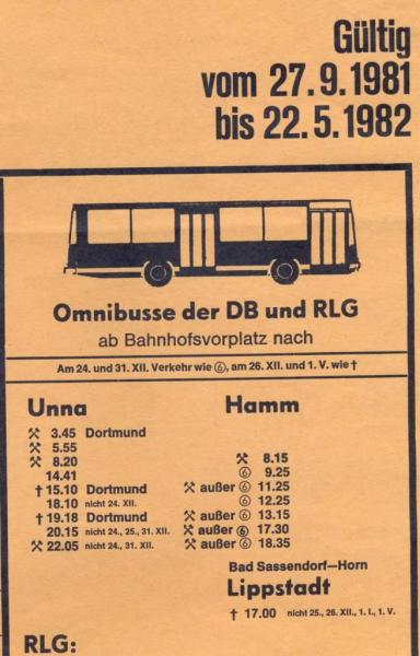 Soest81-82FahrplanBahnbusse.jpg