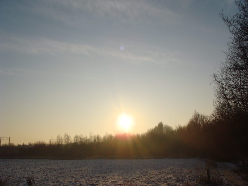 Sonnenimpressionen23.12.2009 - 17.jpg