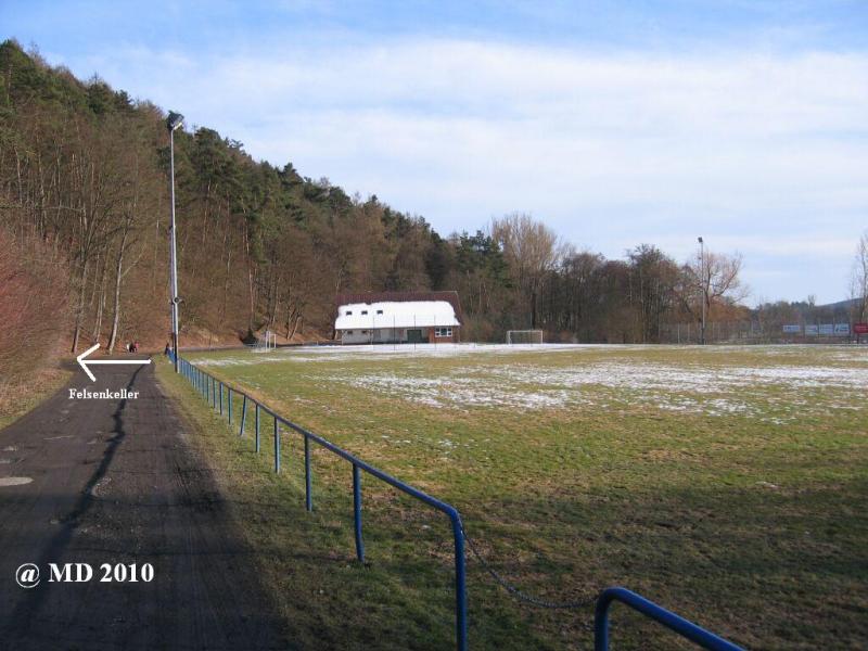 Sportplatz.jpg