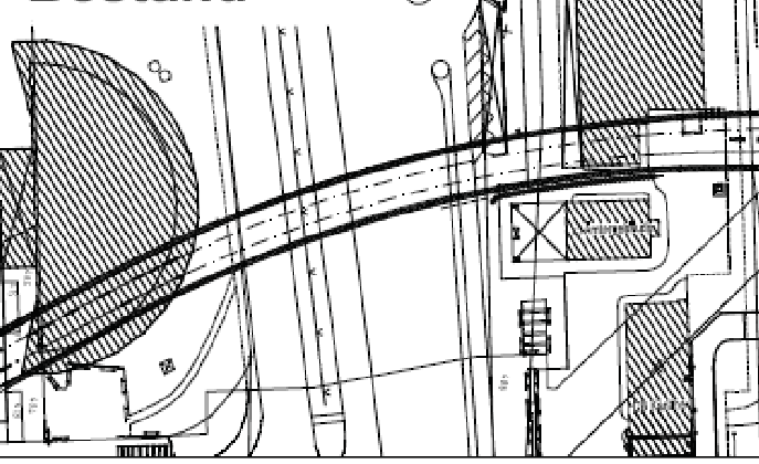 Stadt- und Landesbibliothek Dortmund U-BAhn kreuzt.png