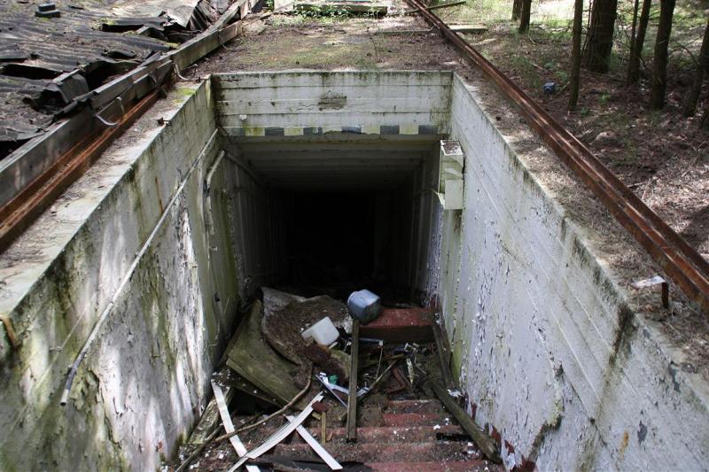 Stasi-Bunker6 (Medium).JPG