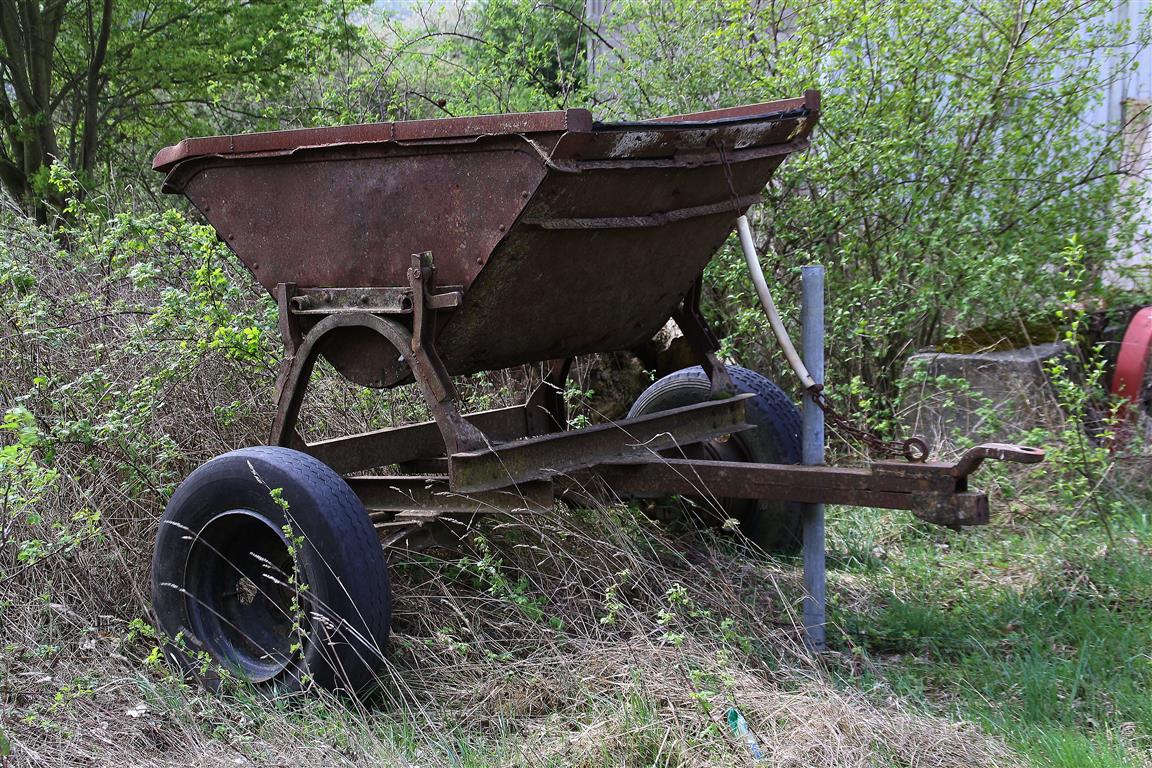 Steinbruch 20141 (Medium).JPG