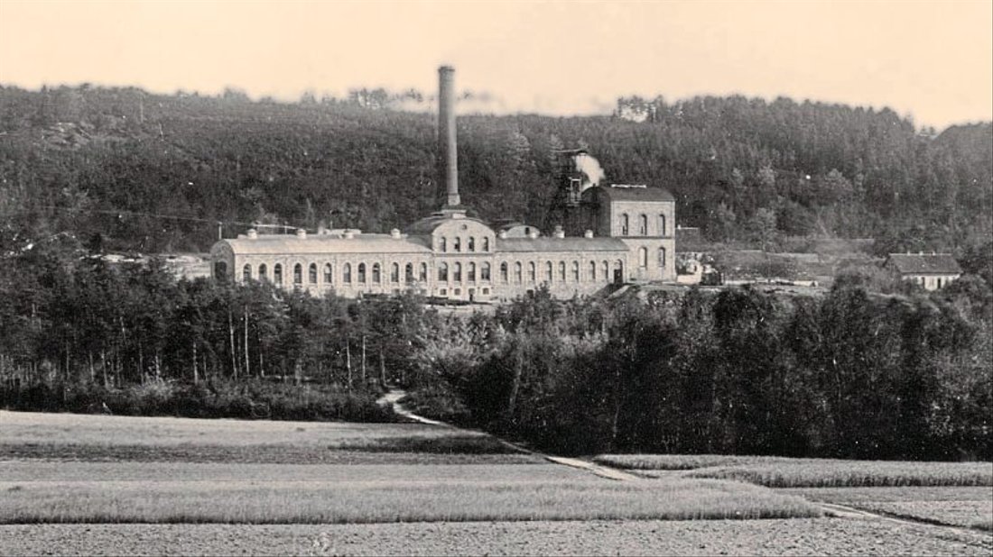 steinkohlenbergbau-piesberg-stueveschachteanlage_201901031042_full.jpg