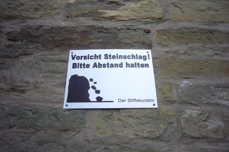 stiftsruine (32).JPG