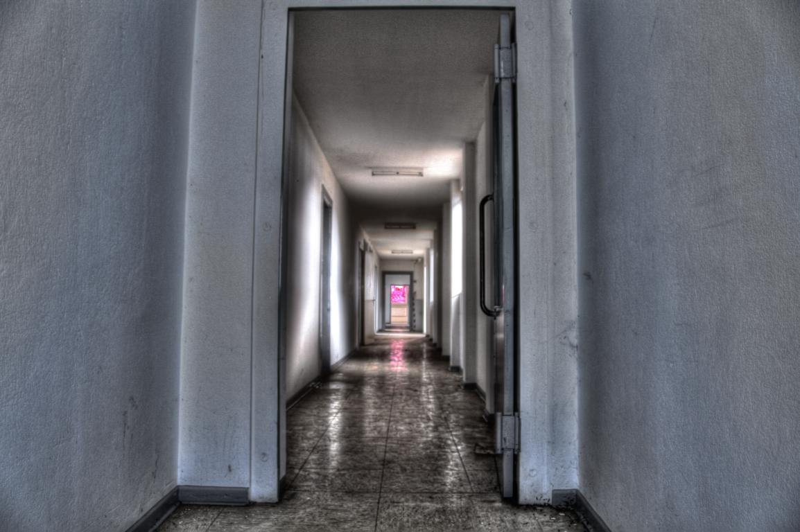Strabag3 (22).JPG