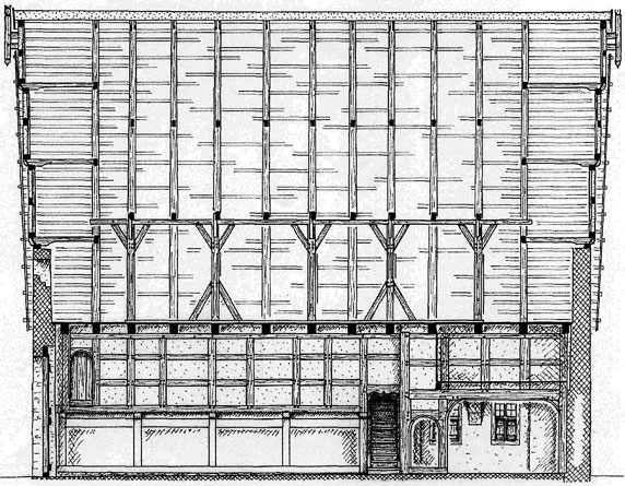 strackenhof-laengstzustand.jpg