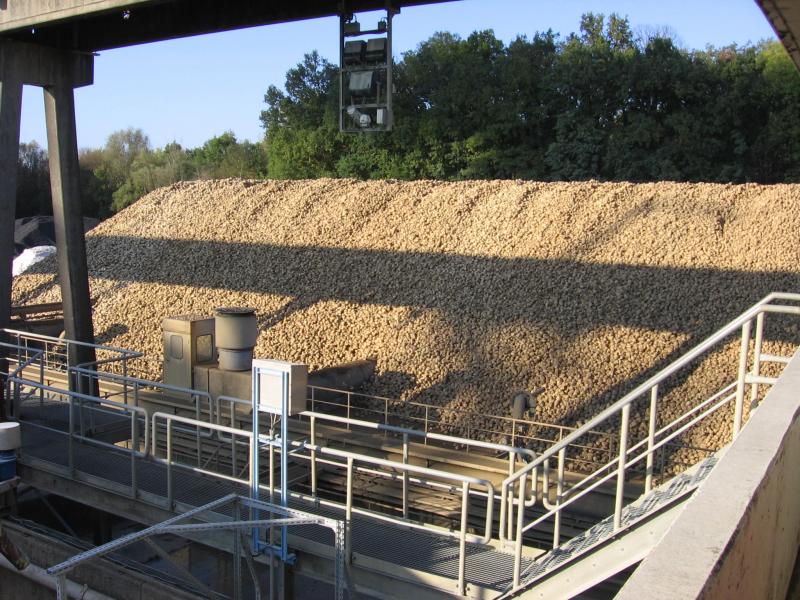 Südzucker_Offenau (17).JPG