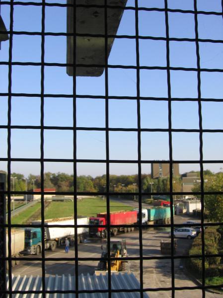 Südzucker_Offenau (26).JPG