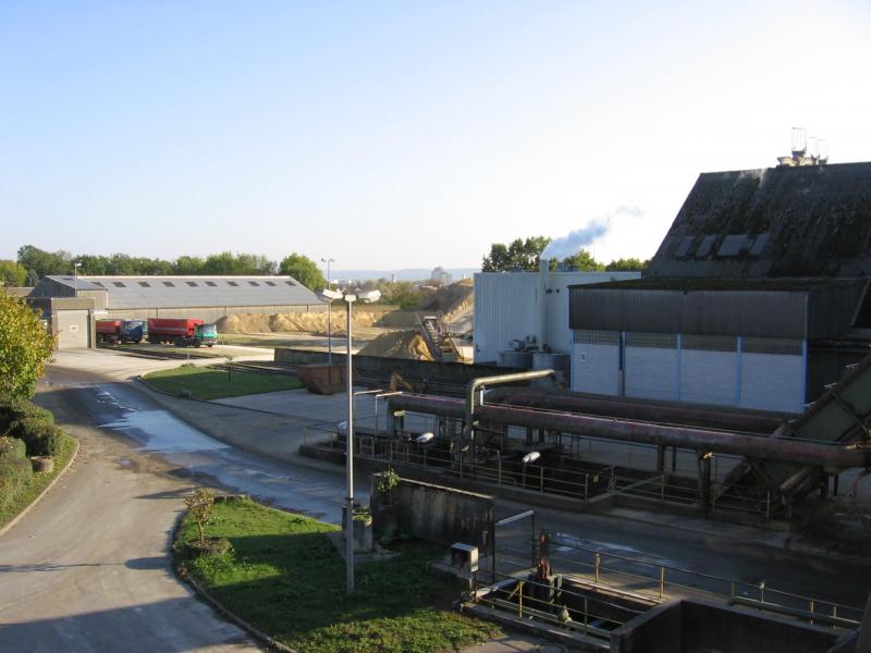 Südzucker_Offenau (27).JPG