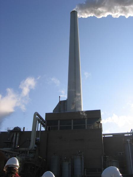 Südzucker_Offenau (3).JPG