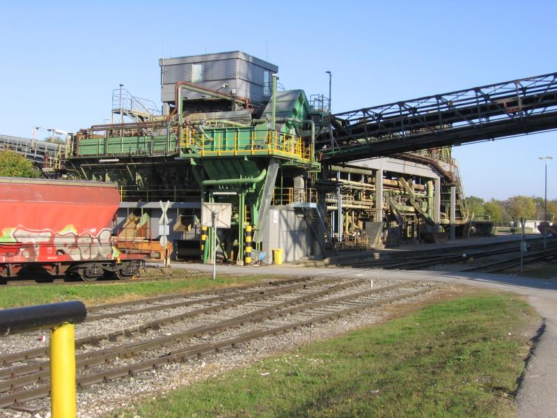 Südzucker_Offenau (4).JPG