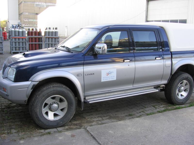 Südzucker_Offenau (52).JPG