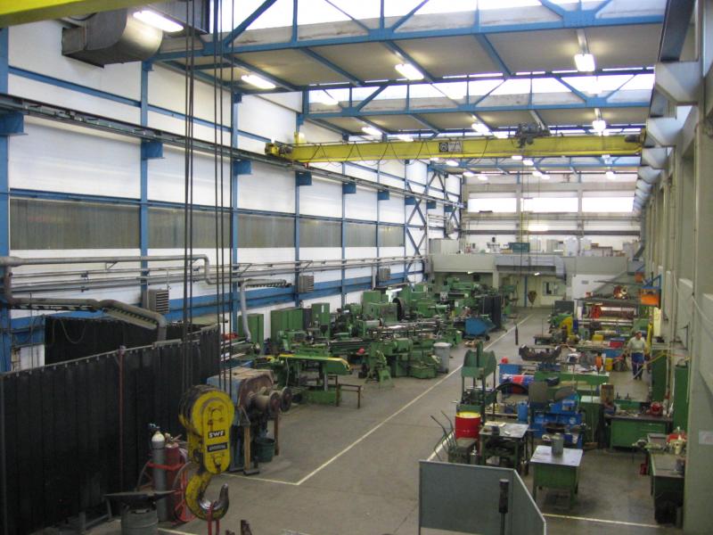 Südzucker_Offenau (54).JPG