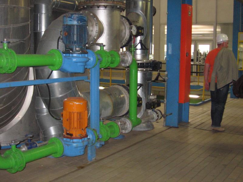 Südzucker_Offenau (58).JPG