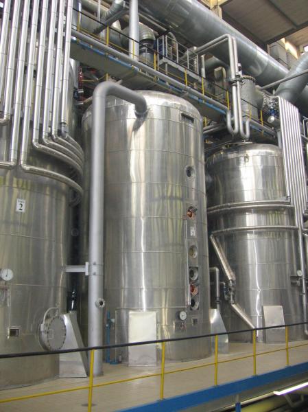 Südzucker_Offenau (64).JPG