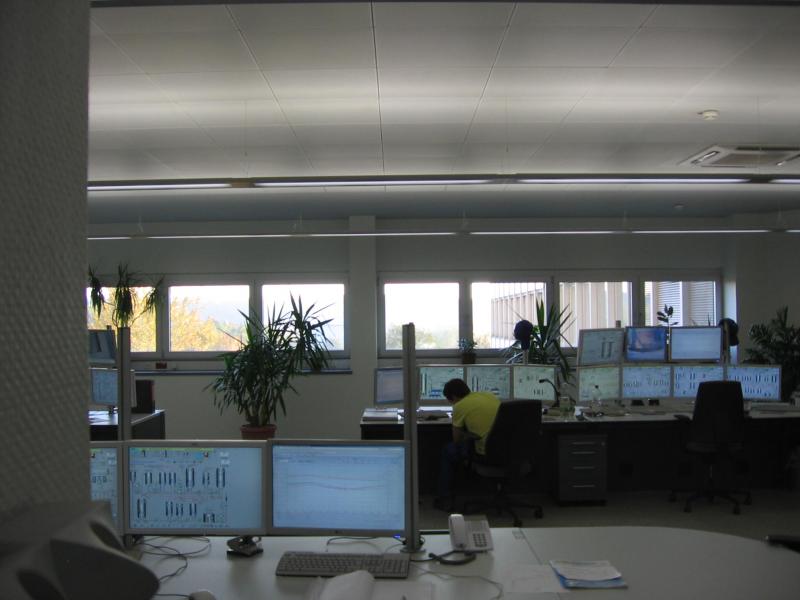 Südzucker_Offenau (65).JPG