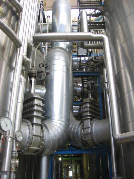 Südzucker_Offenau (70).JPG