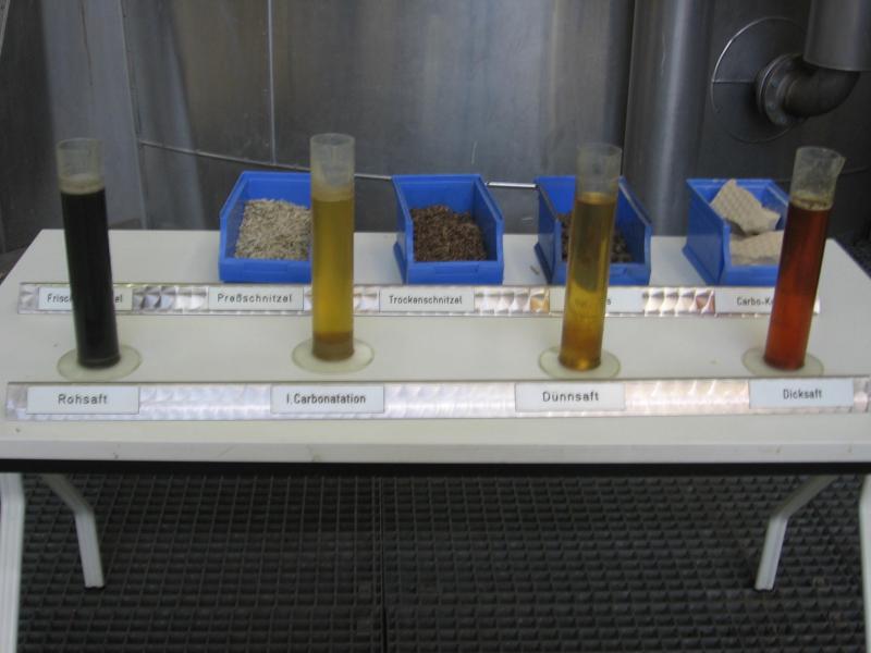 Südzucker_Offenau (72).JPG