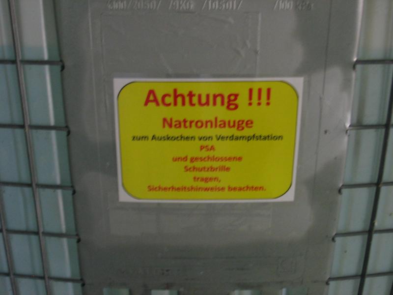 Südzucker_Offenau (73).JPG