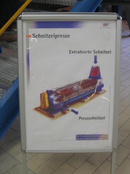 Südzucker_Offenau (74).JPG