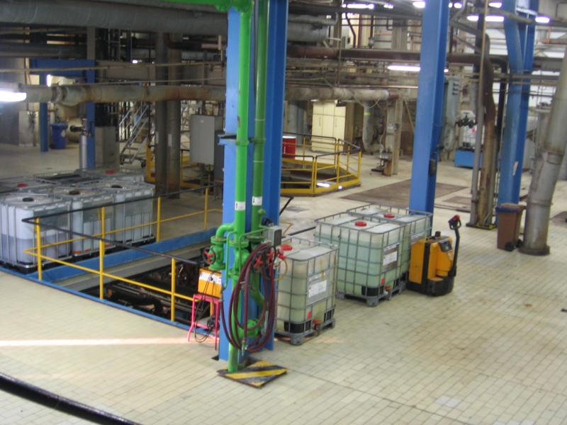 Südzucker_Offenau (75).JPG