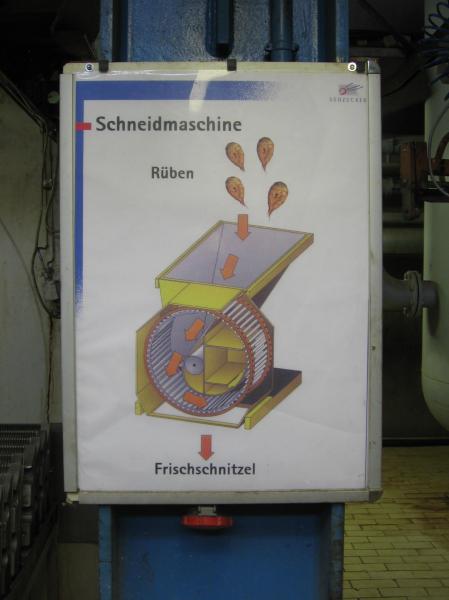 Südzucker_Offenau (77).JPG