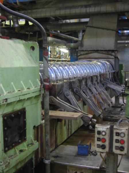 Südzucker_Offenau (78).JPG