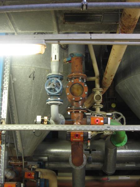 Südzucker_Offenau (79).JPG