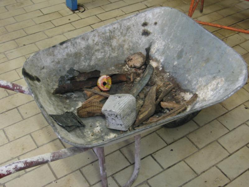 Südzucker_Offenau (80).JPG