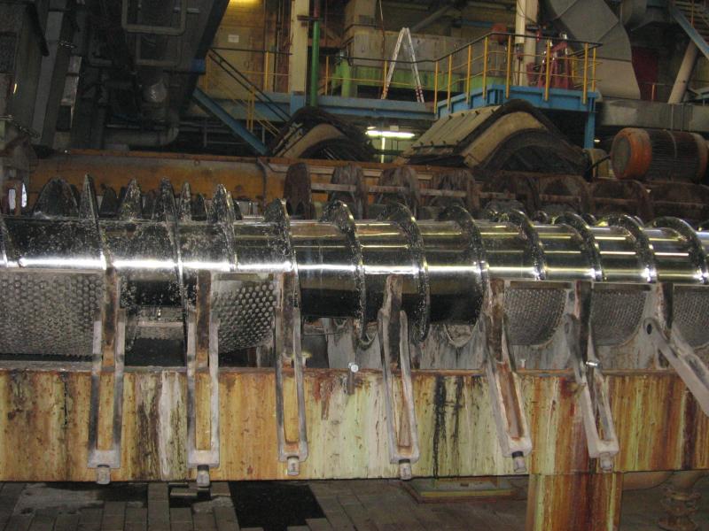 Südzucker_Offenau (81).JPG