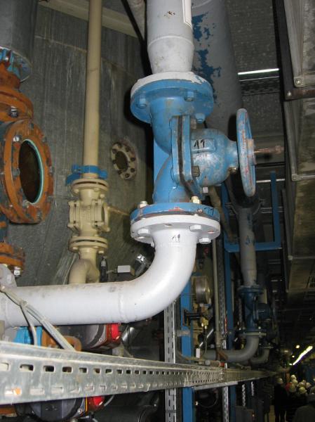 Südzucker_Offenau (82).JPG