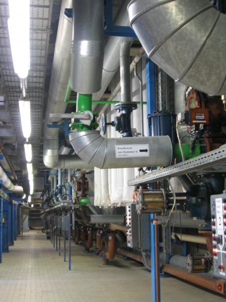 Südzucker_Offenau (83).JPG