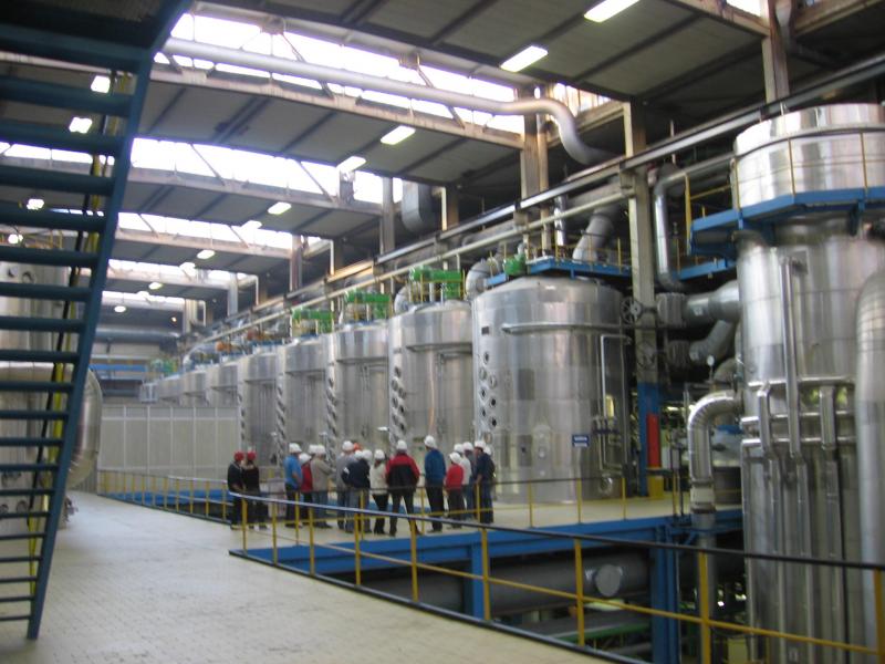 Südzucker_Offenau (85).JPG