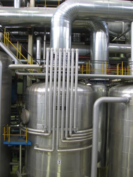 Südzucker_Offenau (86).JPG