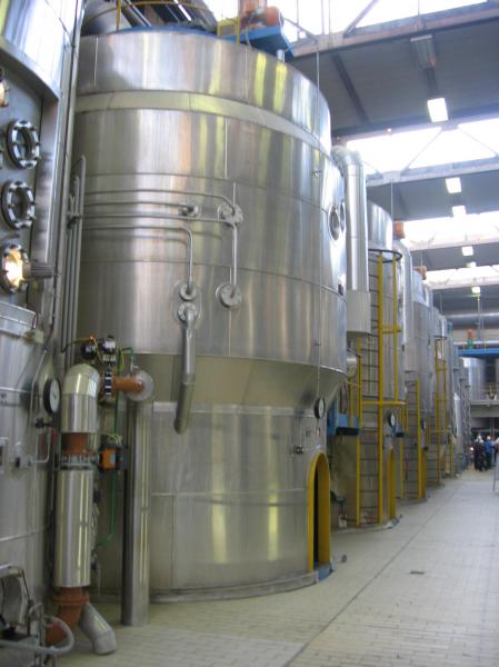 Südzucker_Offenau (88).JPG