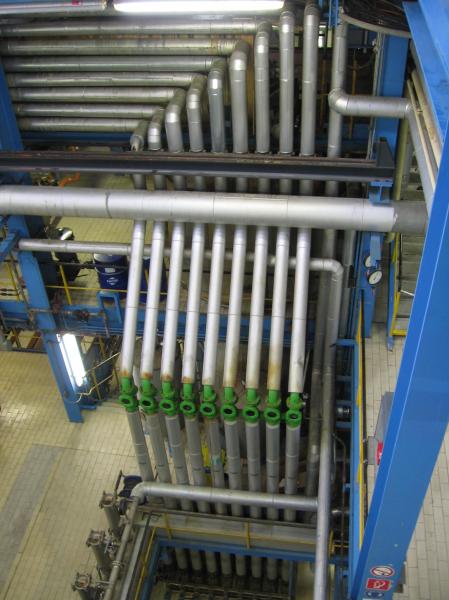 Südzucker_Offenau (90).JPG