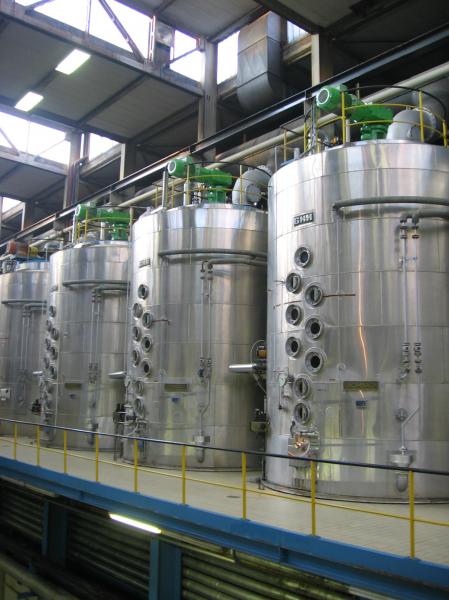 Südzucker_Offenau (91).JPG