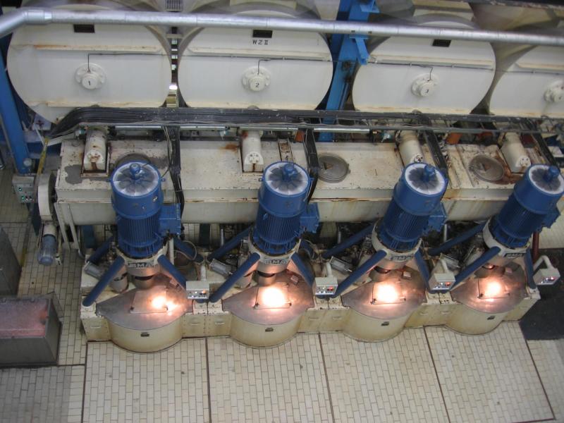 Südzucker_Offenau (93).JPG