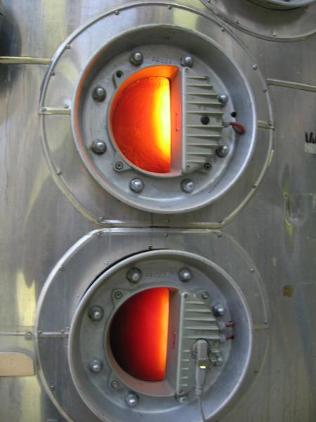 Südzucker_Offenau (94).JPG