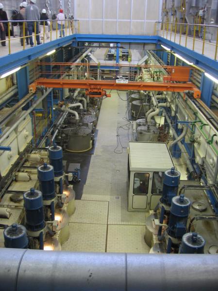 Südzucker_Offenau (95).JPG