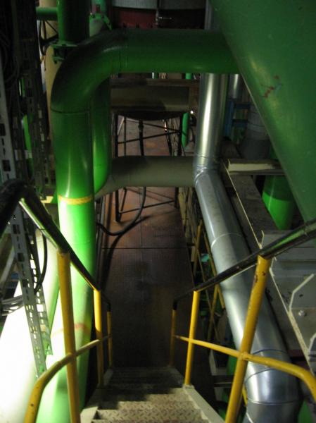 Südzucker_Offenau (96).JPG