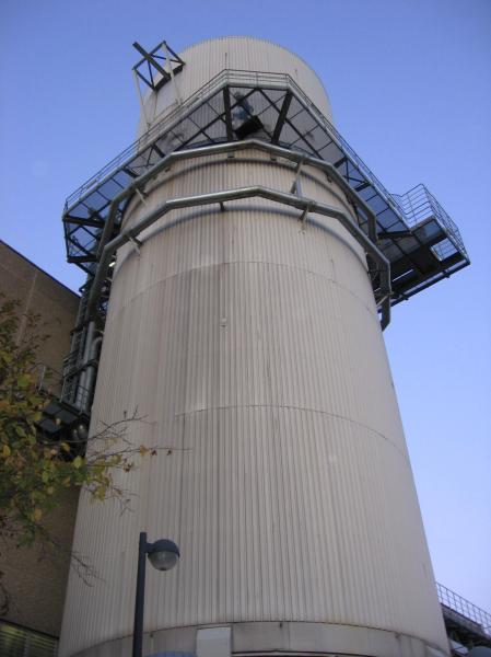 Südzucker_Offenau (97).JPG