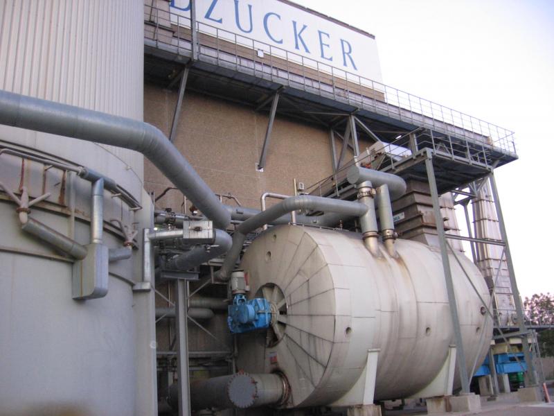 Südzucker_Offenau (98).JPG