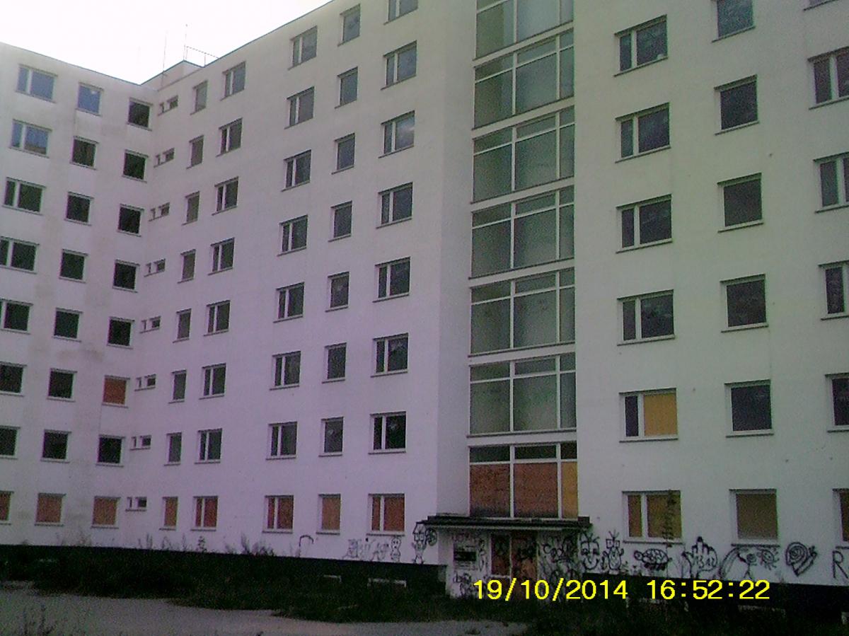 SUNP0409.JPG
