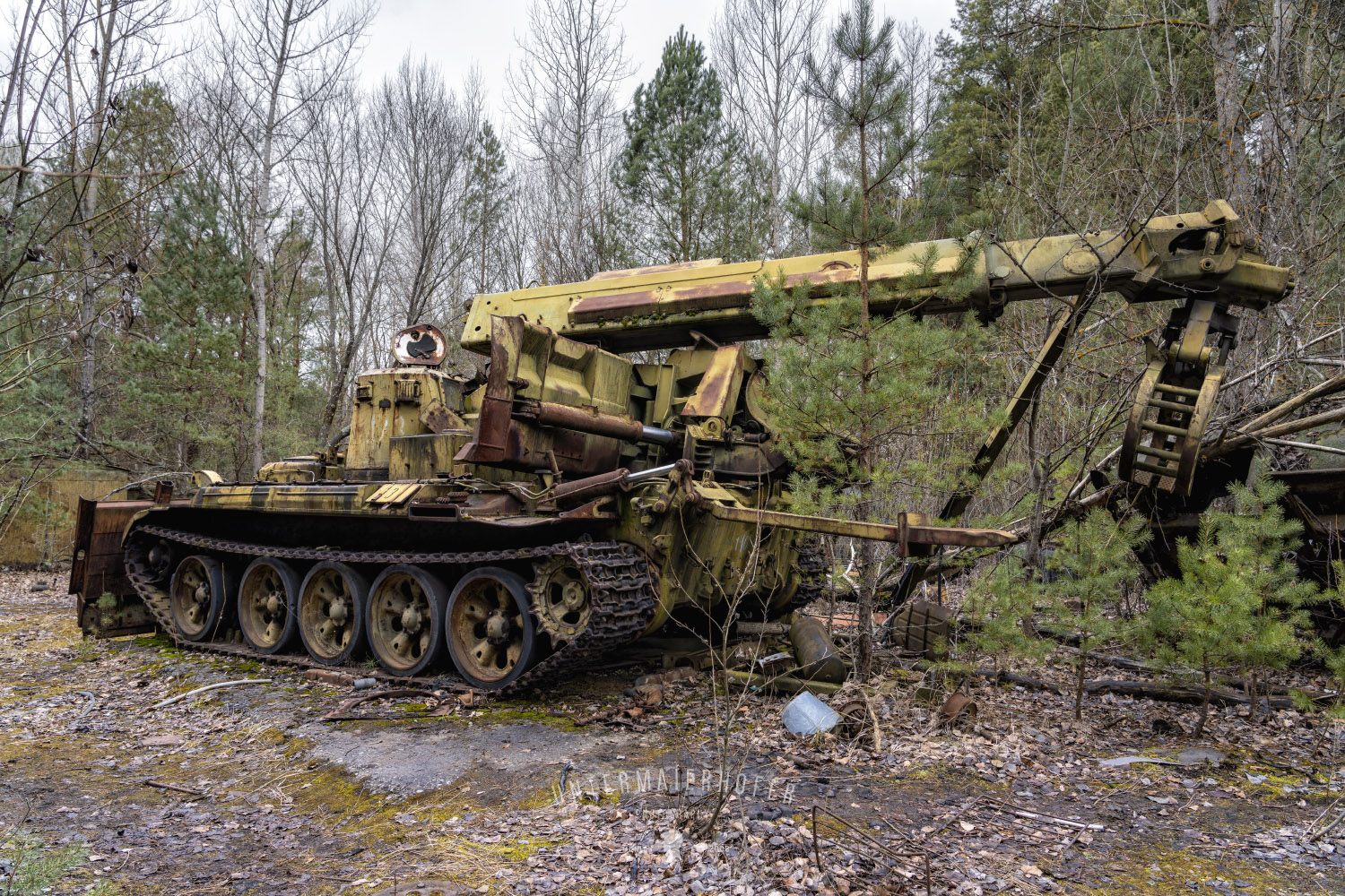 T-55_IMR_engineering_vehicle (2020) Kopie.jpg