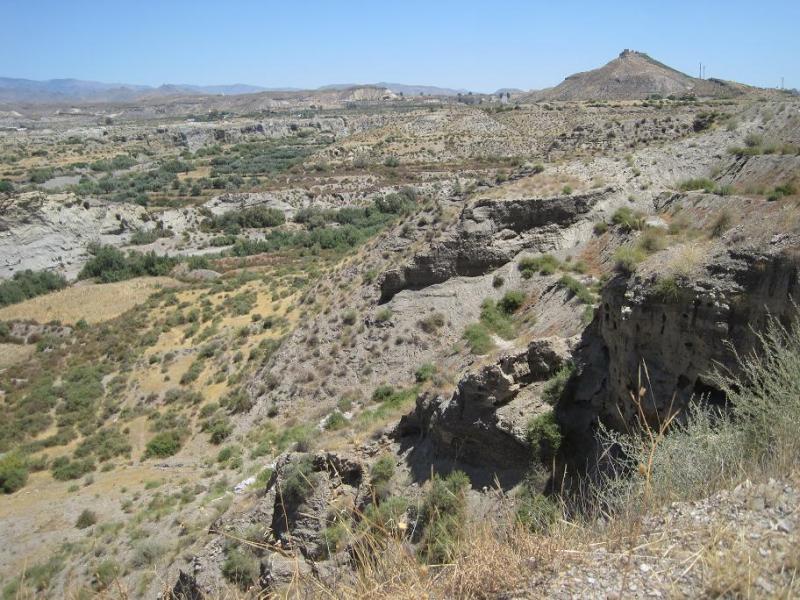 tabernas 03.jpg