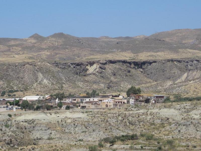 tabernas 07.jpg