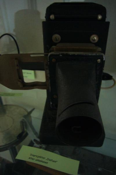 thomae2 (2).JPG