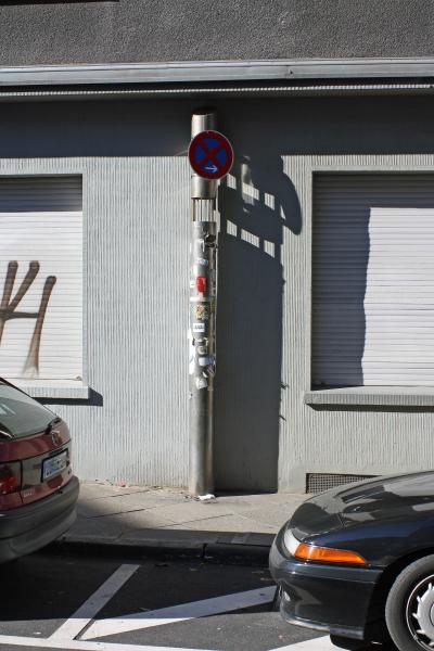 Tiefbunker Dortmund-City Belüftungsrohr Josephstr..JPG