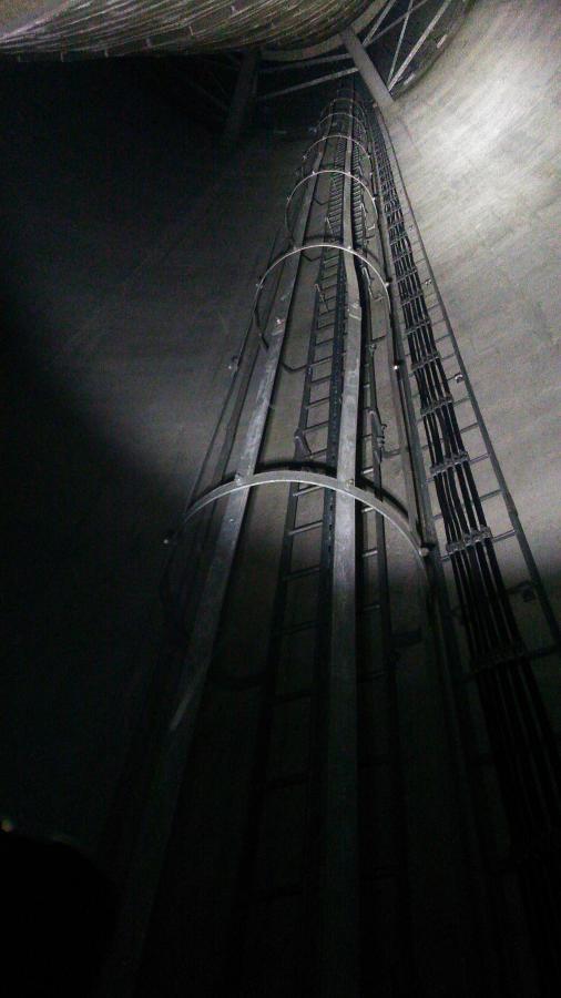 tmp_25750-IMG-20170227-WA0058556703894.jpeg